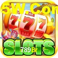 789Br