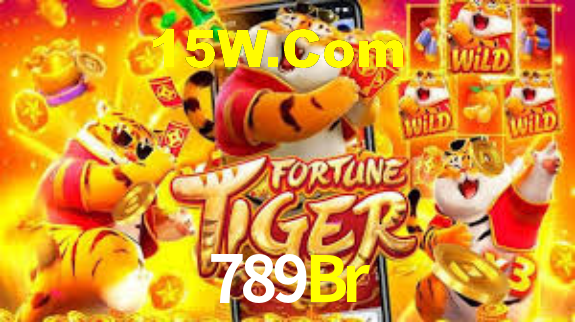 789Br,789Br.Com