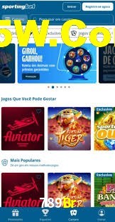 Torneios 789Br