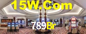789Br,789Br.Com