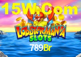 789Br